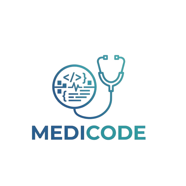 Medicode