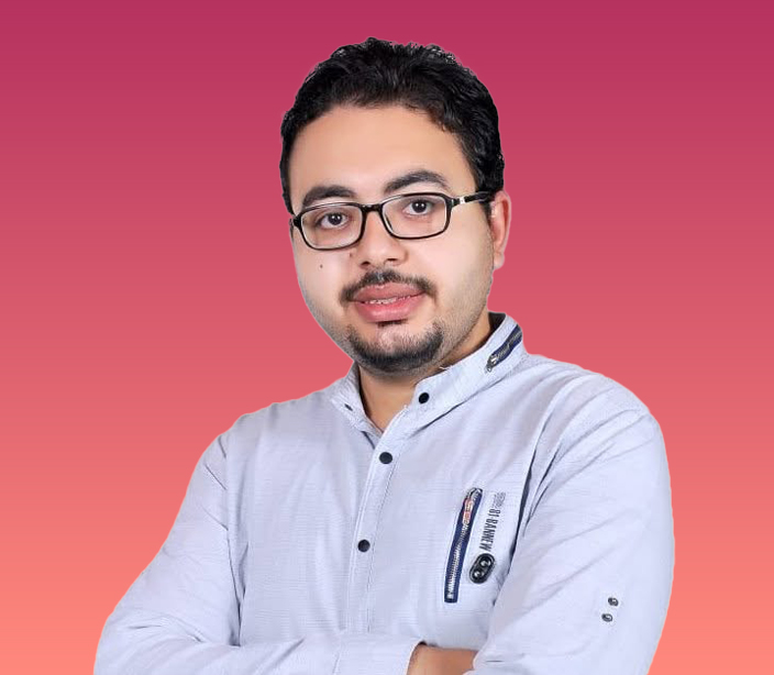 صورة